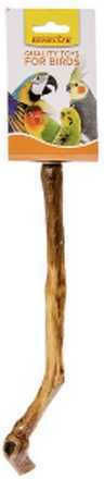 Benelux Bird Cage Game Branch 25cm