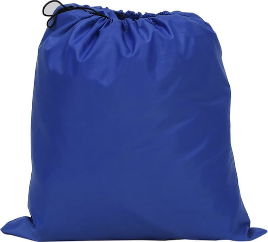vidaXL Blau Farbe
