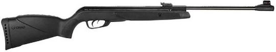 Gamo Аерозарядно оръжие 1000 4.5мм