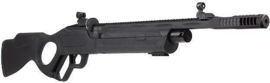 Hatsan Vectis 5.5mm / 4.5mm / 6.35mm