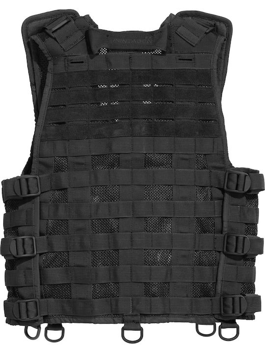 Pentagon K2000120