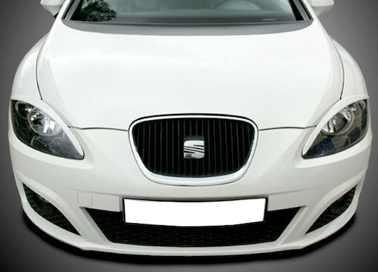 Americat Φρυδάκια Φαναριών Μπροστινά για Seat Leon '09