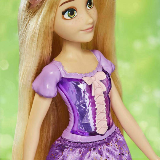 Hasbro Royal Shimmer Кукла за 3+ години+ години 35.56см.