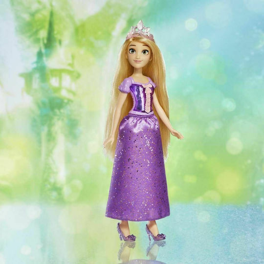Hasbro Royal Shimmer Кукла за 3+ години+ години 35.56см.
