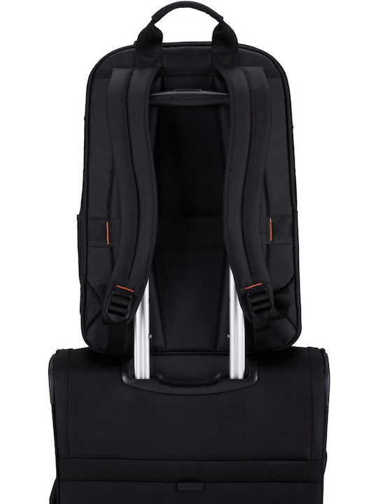 Samsonite Network 4 Backpack Backpack for 15.6" Laptop