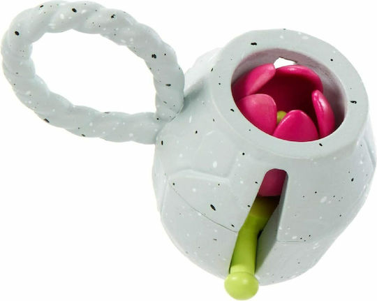 Mattel Cave Club Fernessa Păpușă pentru 4+ ani+ Ani 21cm.