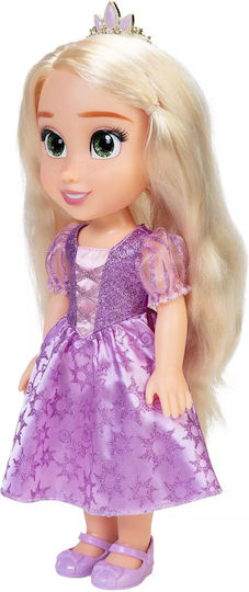 Jakks Pacific My Friend Κούκλα για 3+ Ετών 38εκ.