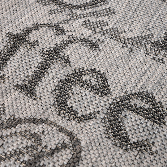 Biokarpet Natura 34521 032-80x200