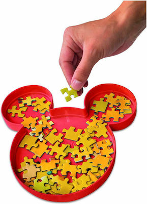 Ravensburger Mickey Sort & Go Accesorii pentru puzzle 17975