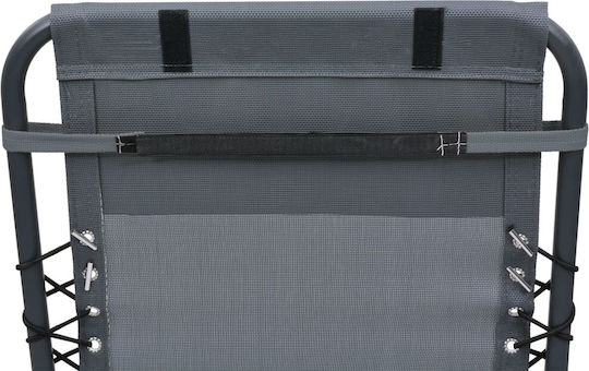 vidaXL 4793