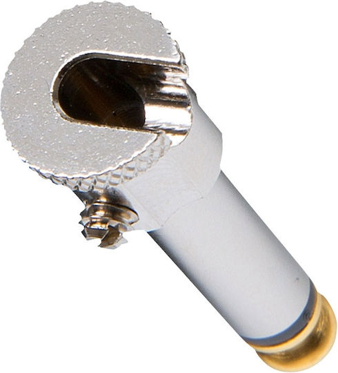 Boss ΒCK-24 Kit Saiteninstrumentzubehör in Gold Farbe