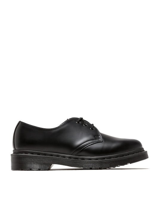 Dr. Martens Dr. Martens