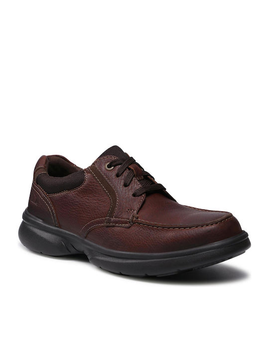 Clarks
