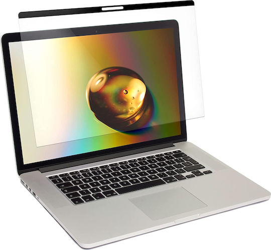 KWmobile Bildschirm-Filter für Laptop 13" 56207.2