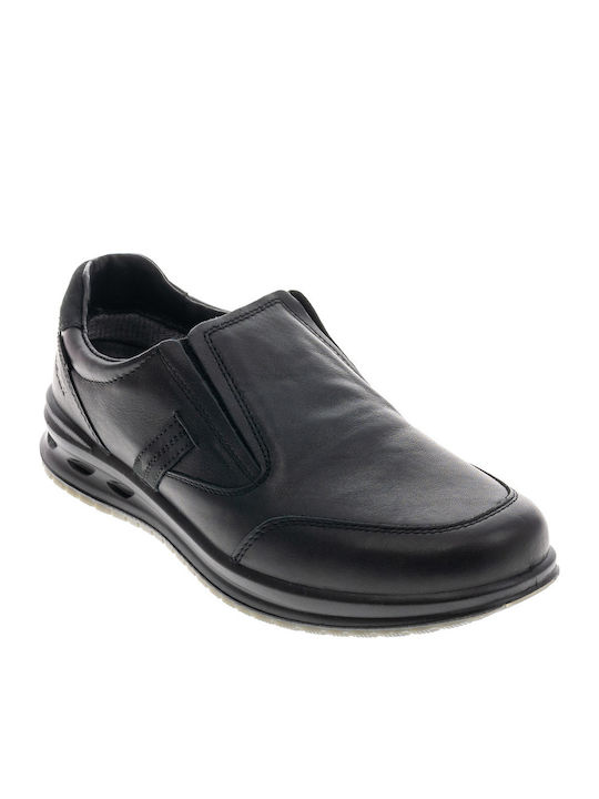 Grisport