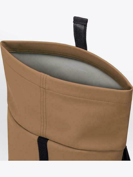 Ucon Acrobatics Hajo Mini 20lt Almond