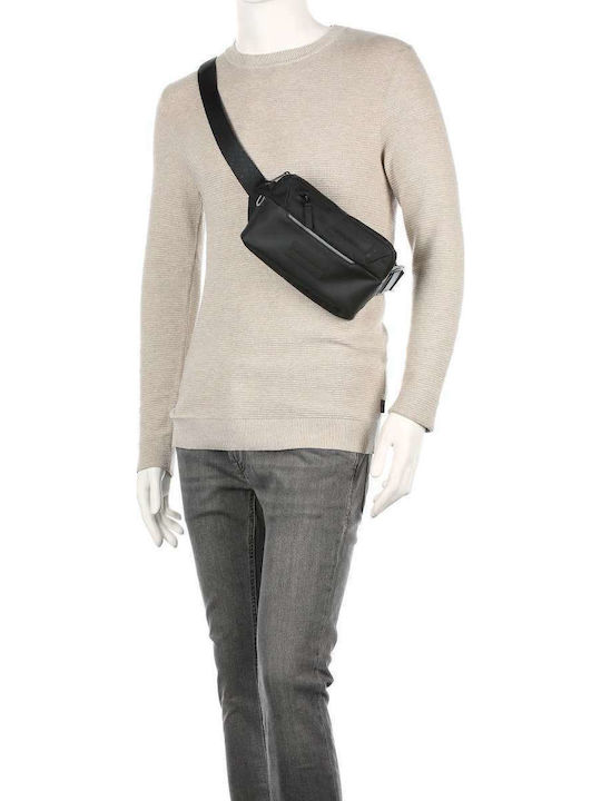 Porsche Design