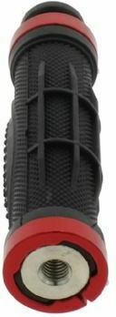 Falcon Eyes MP-155A Hand Grip