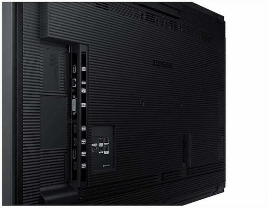 Samsung LH32QMRTBGCXEN Публичен Дисплей 32" LED