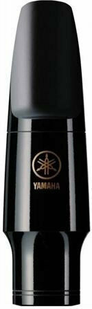 Yamaha TS-3C ID Tenor Sax Επιστόμιο