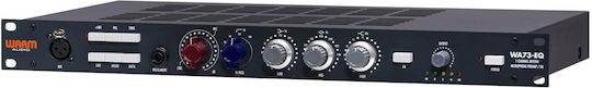 Warm Audio WA73-EQ Microfon Preamplificator