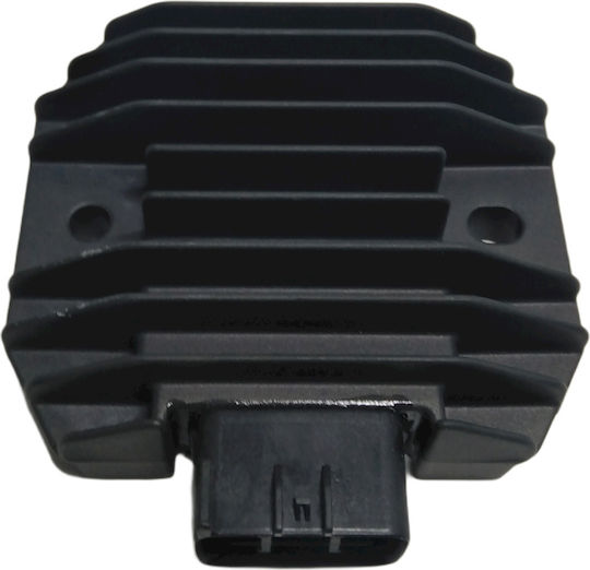 Sun Regulator Rectifier Motocicletă pentru Yamaha X-MAX