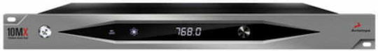 Antelope Audio Isochrone 10MX