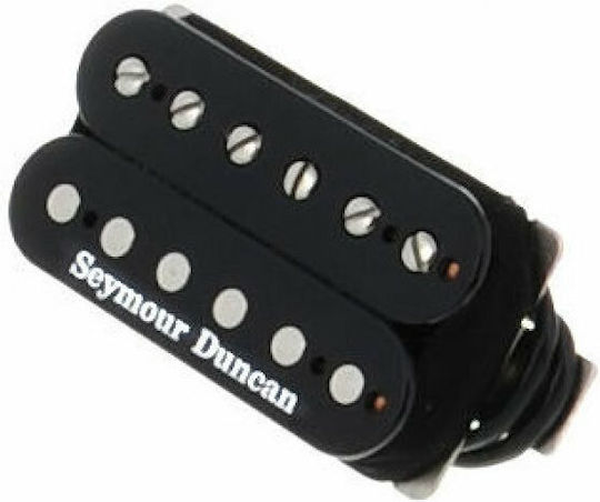 Seymour Duncan Jazz Model Humbucker Neck Pickup Passive for Electric Guitar