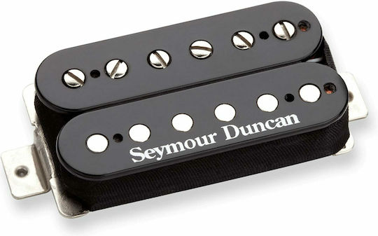 Seymour Duncan Jazz Model Humbucker Neck Pickup Passive for Electric Guitar