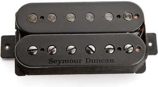 Seymour Duncan Nazgul Humbucker Bridge Pickup Passive for Electric Guitar