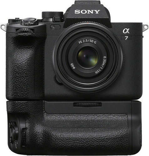 sony a7riv skroutz