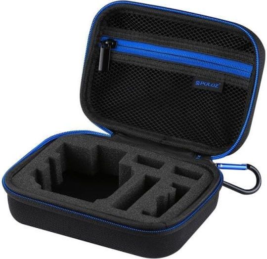 Puluz PU83 Carrying Case for GoPro Hero 3+ Hero 4 Hero 5