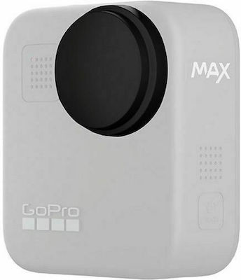 GoPro MAX Replacement Lens Caps Protection Case for GoPro