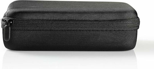 Nedis Universelle Transporthülle für Actionkamera ACMK01