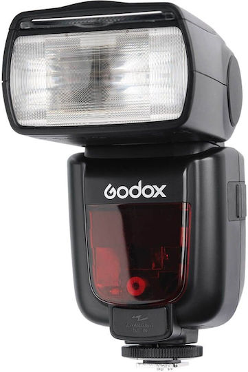 Godox TT685C TTL Flash for Canon Cameras