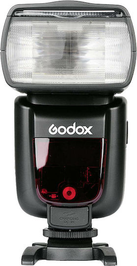 Godox TT685C TTL Flash for Canon Cameras