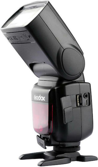 Godox TT685C TTL Flash for Canon Cameras