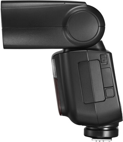 Godox V860III-S-TTL TTL Flash Kit For Sony Canon Cameras
