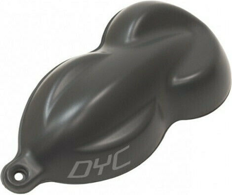 Plasti Dip Protective Car Paint 1000ml in Gray Color