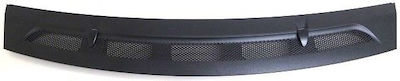 Plastic Car Bumper Part for Mercedes-Benz A Class Hood Cover for Mercedes-Benz A-Class