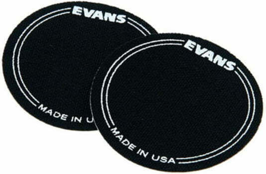 Evans EQ Patch Ersetzungen/Ersatzteile