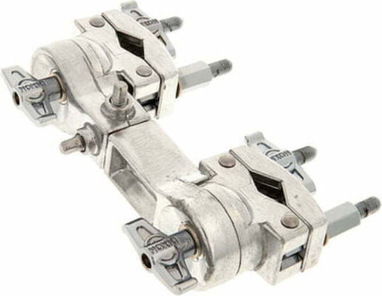 Dixon PAKL174-SP Bases & Supports