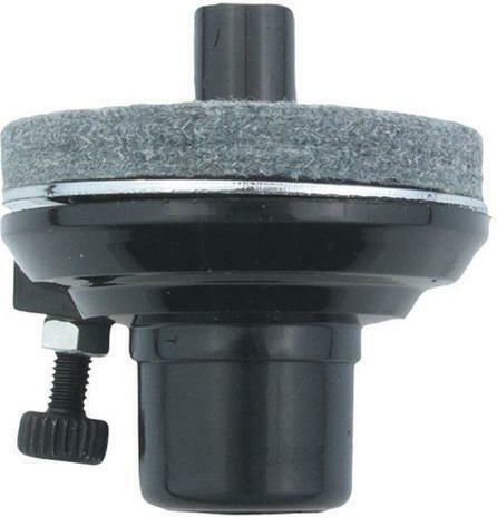 Gibraltar SC-4980J Hi-Hat Cymbal Seat