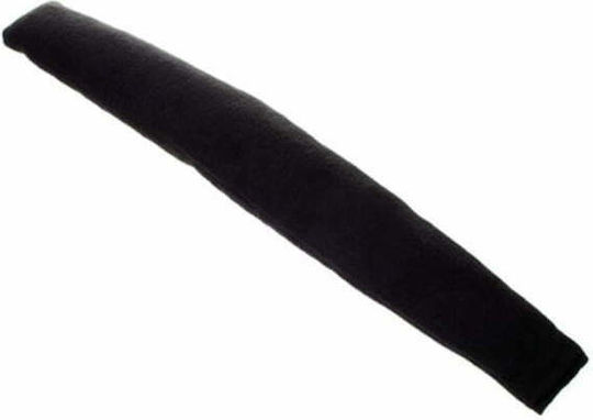 Remo Bass Drum Mute System 22'' Mute/Vibration Damper