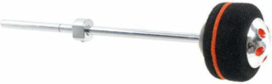 Pearl Demon Drive Drum Beater Педал