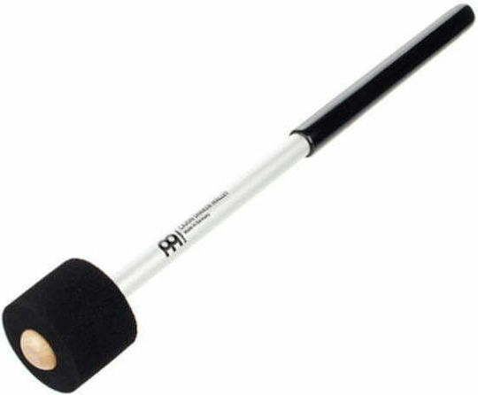 Meinl Shaker Mallets Aluminum