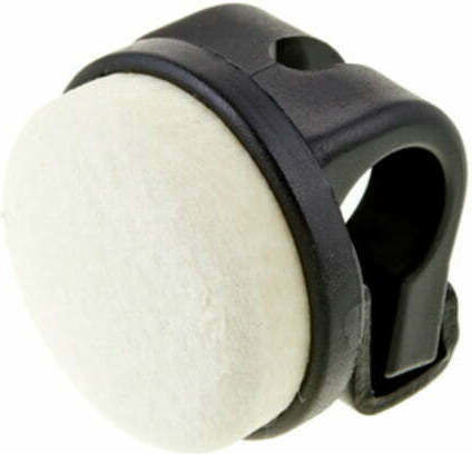 Tama Felt Beater Head