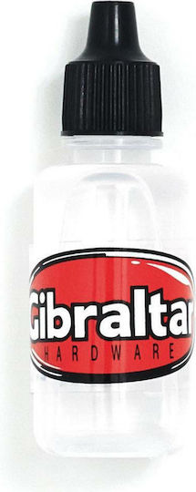 Gibraltar SC-GLO Καθαριστικά