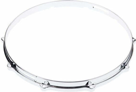 Tama DieCast Hoop 10H Венец