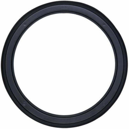 Remo Ring Control Muffle Στεφάνι